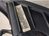 8216TA Подушка безопасности коленная Citroen C5 2008- 8547442 #4