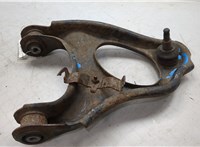 52510TL0E01 Рычаг подвески Honda Accord 8 2008-2015 8547766 #5