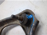 52510TL0E01 Рычаг подвески Honda Accord 8 2008-2015 8547766 #6