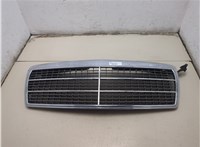 A2108880023 Решетка радиатора Mercedes E W210 1995-2003 8547938 #1