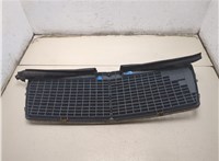 A2108880023 Решетка радиатора Mercedes E W210 1995-2003 8547938 #2