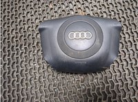 4B0880201AL Подушка безопасности водителя Audi A4 (B5) 1994-2000 8547941 #2