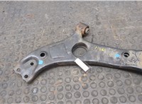 545002T030 Рычаг подвески KIA Optima 3 2010-2015 8547965 #4