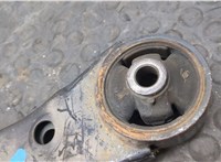 545002T030 Рычаг подвески KIA Optima 3 2010-2015 8547965 #5