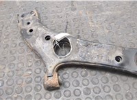 545002T030 Рычаг подвески KIA Optima 3 2010-2015 8547965 #6