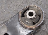 545002T030 Рычаг подвески KIA Optima 3 2010-2015 8547965 #7