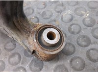 545002T030 Рычаг подвески KIA Optima 3 2010-2015 8547965 #8