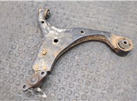 545001M100 Рычаг подвески KIA Cerato 2009-2013 8547980 #7