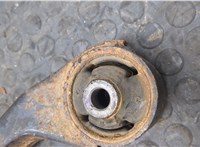 545001M100 Рычаг подвески KIA Cerato 2009-2013 8547980 #8