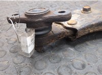 545001M100 Рычаг подвески KIA Cerato 2009-2013 8547980 #9