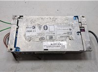 87671446 Модуль громкой связи BMW X5 E70 2006-2013 8548186 #7