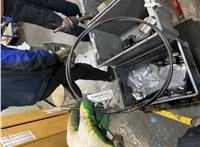  Трос капота BMW X5 E53 2000-2006 8548197 #3