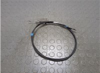  Трос капота BMW X5 E53 2000-2006 8548197 #4