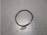  Трос капота BMW X5 E53 2000-2006 8548197 #5