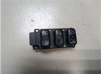  Кнопка парктроника Mercedes S W220 1998-2005 8548346 #1