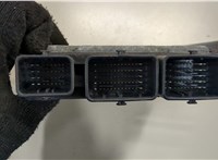  Блок управления двигателем Nissan Pathfinder 2012-2017 8548474 #2