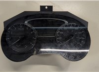 248109PB0A Щиток приборов (приборная панель) Nissan Pathfinder 2012-2017 8548506 #1