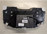 248109PB0A Щиток приборов (приборная панель) Nissan Pathfinder 2012-2017 8548506 #3