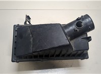 LR013709, LR013710, LR012073 Корпус воздушного фильтра Land Rover Range Rover Sport 2009-2013 8548714 #3