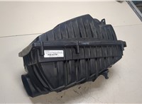 LR013709, LR013710, LR012073 Корпус воздушного фильтра Land Rover Range Rover Sport 2009-2013 8548714 #4