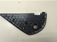  Пластик панели торпеды Dodge Charger 2014- 8548734 #2