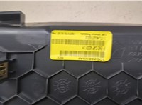1qd23dx9af Пластик панели торпеды Dodge Charger 2014- 8548738 #3