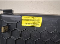  Пластик панели торпеды Dodge Charger 2014- 8548738 #4