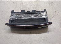 51458261058 Бардачок (вещевой ящик) BMW 7 E65 2001-2008 8548772 #4