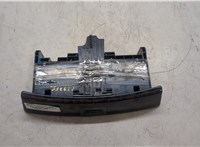 51458261058 Бардачок (вещевой ящик) BMW 7 E65 2001-2008 8548772 #5