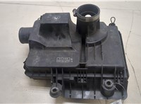  Корпус воздушного фильтра Toyota Prius 2003-2009 8548906 #5