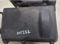  Корпус воздушного фильтра Toyota Prius 2003-2009 8548906 #7