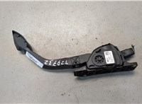 6PV01036886, 1872206, F1DC9F836BA Педаль газа Ford Kuga 2016-2019 8549053 #5