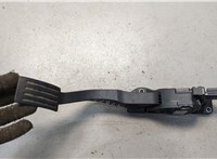 6PV01036886, 1872206, F1DC9F836BA Педаль газа Ford Kuga 2016-2019 8549053 #6