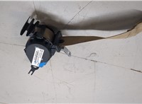 S373102805 Ремень безопасности BMW 3 F34 Gran Turismo 2013-2019 8549143 #3