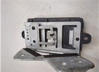 ah4219h440ae Блок управления бесключевого доступа Land Rover Discovery 4 2009-2016 8549243 #6