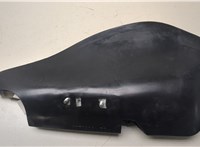  Подушка безопасности боковая (в сиденье) Dodge Charger 2014- 8549409 #3