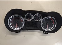 50516442 Щиток приборов (приборная панель) Alfa Romeo MiTo 2008-2013 8549746 #1