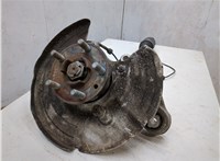 LR068884, LR024427 Ступица (кулак, цапфа) Land Rover Range Rover Evoque 2015-2018 8549785 #4