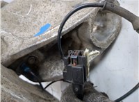 LR068884, LR024427 Ступица (кулак, цапфа) Land Rover Range Rover Evoque 2015-2018 8549785 #6