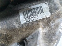 LR068884, LR024427 Ступица (кулак, цапфа) Land Rover Range Rover Evoque 2015-2018 8549785 #8