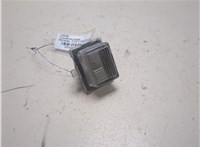  Подсветка номера Mercedes E W212 2009-2016 8549924 #1