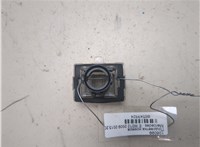  Подсветка номера Mercedes E W212 2009-2016 8549924 #2