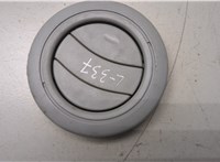  Дефлектор обдува салона Toyota Sienna 3 2010-2014 8550049 #2