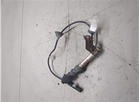  Антенна Mitsubishi Endeavor 2003-2011 8550059 #4