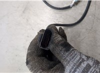 06E906265P Лямбда зонд Audi A6 (C6) 2004-2011 8550150 #2