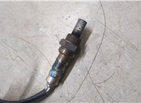 06E906265P Лямбда зонд Audi A6 (C6) 2004-2011 8550150 #3