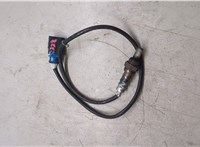 06E906265P Лямбда зонд Audi A6 (C6) 2004-2011 8550150 #6