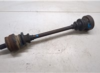 A2103501056 Полуось (приводной вал, шрус) Mercedes E W210 1995-2002 8550160 #2