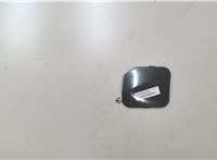  Заглушка буксировочного крюка BMW X5 E70 2007-2013 8550194 #3