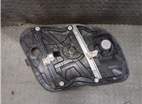 824813Z000, 824603Z010 Стеклоподъемник электрический Hyundai i40 2011-2015 8550208 #1